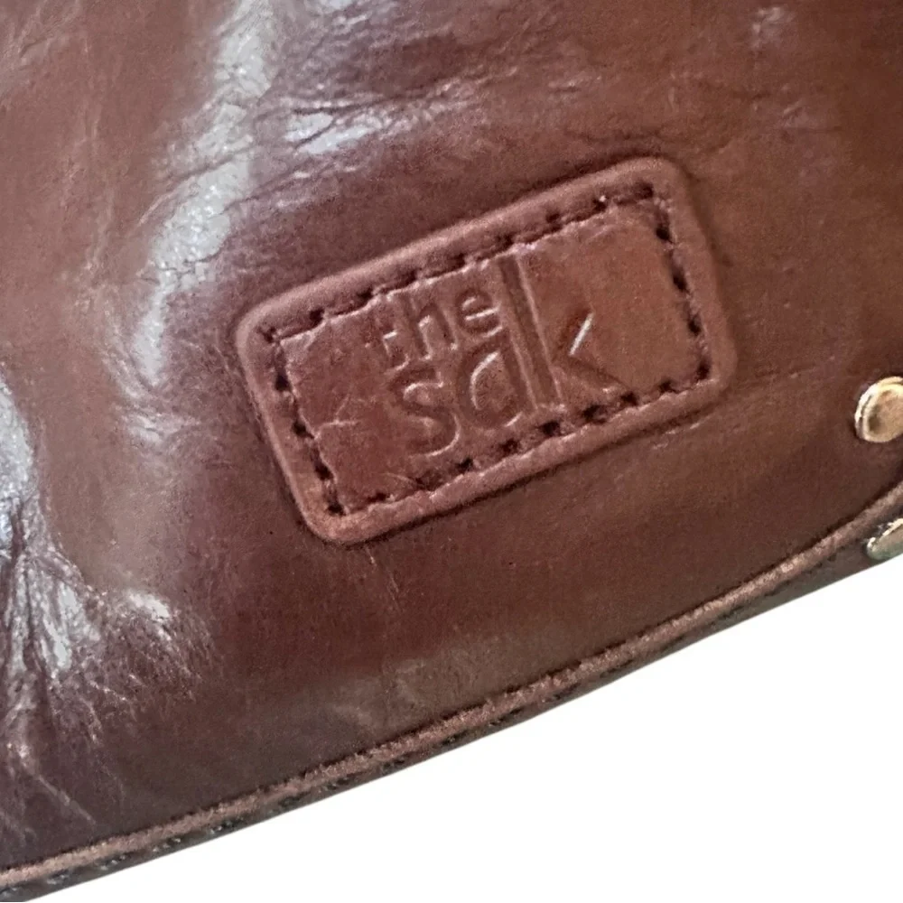 stylish durable